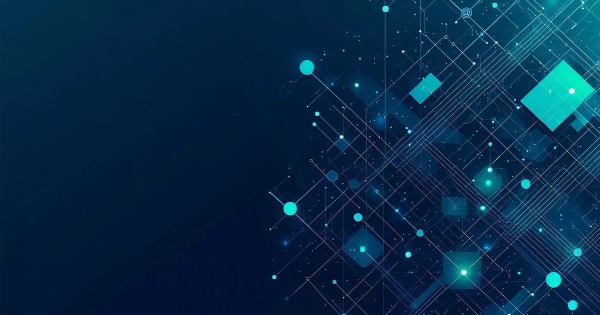 API integration with core banking systems diagram