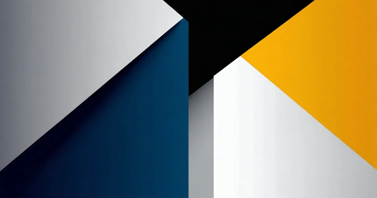 Community bank competing with neobank digital lending